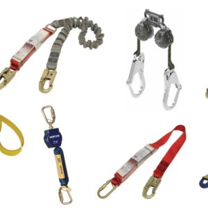 Branded Lanyards