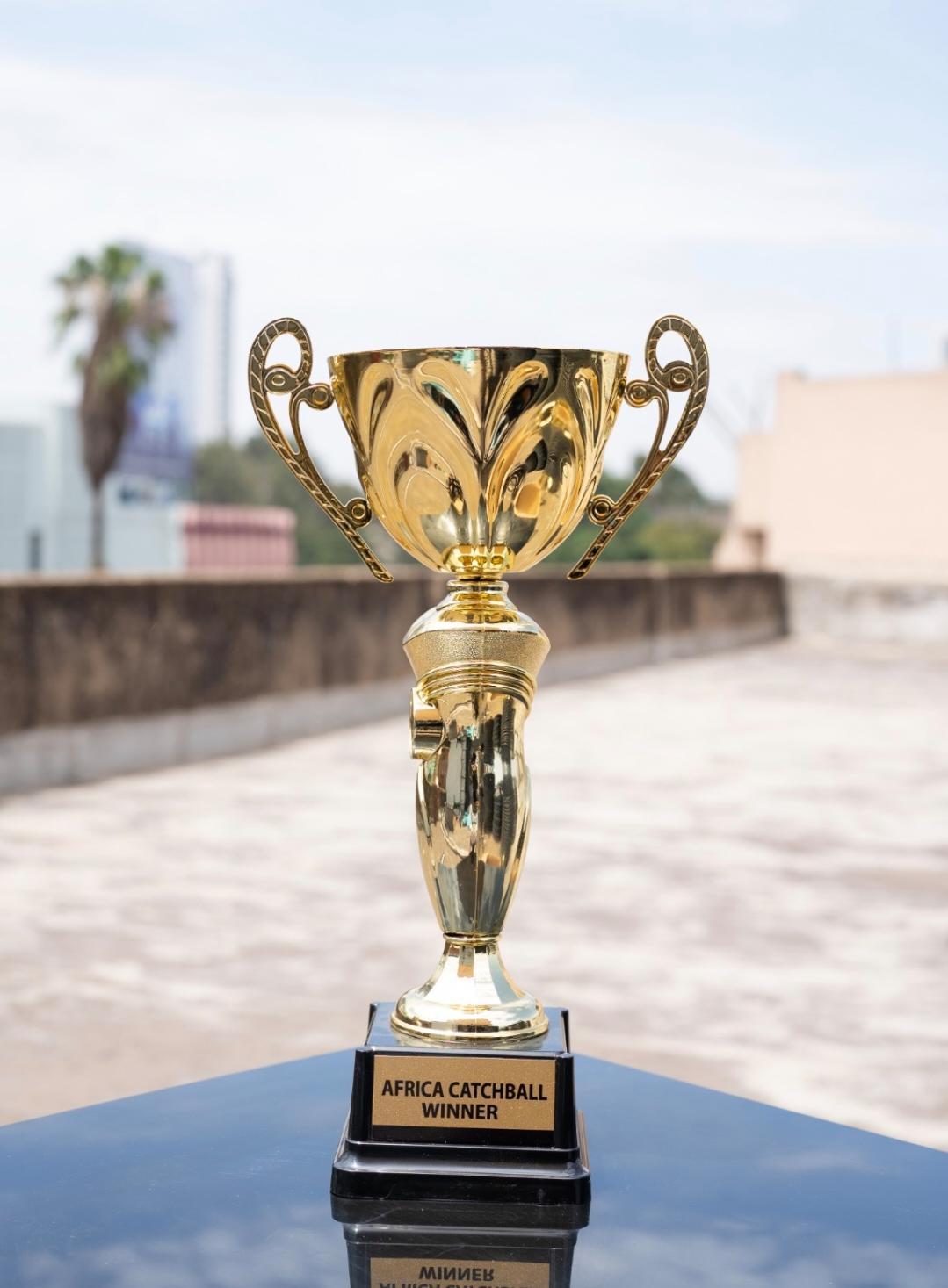 Engraved Trophies & Awards - Image 3