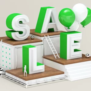 Promotions & Campaigns