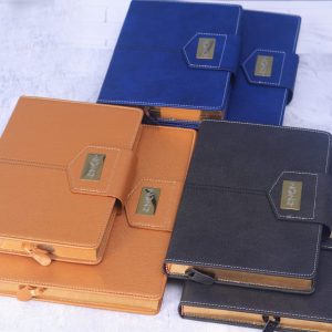 The Works offers a diverse collection of 2024 diaries and planners