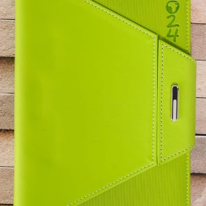 A5 diaries with markdown are a great way to keep track of your thoughts and ideas. They are small enough to carry with you wherever you go, and they have plenty of space to write down your notes. Plus, the markdown format makes it easy to organize your thoughts and ideas