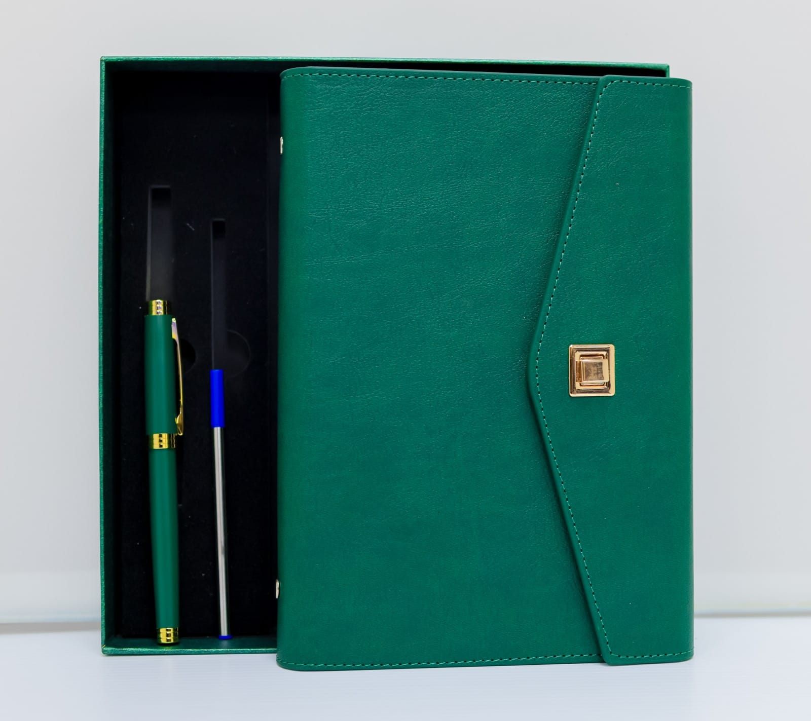 Executive Gift set G5 - Image 2