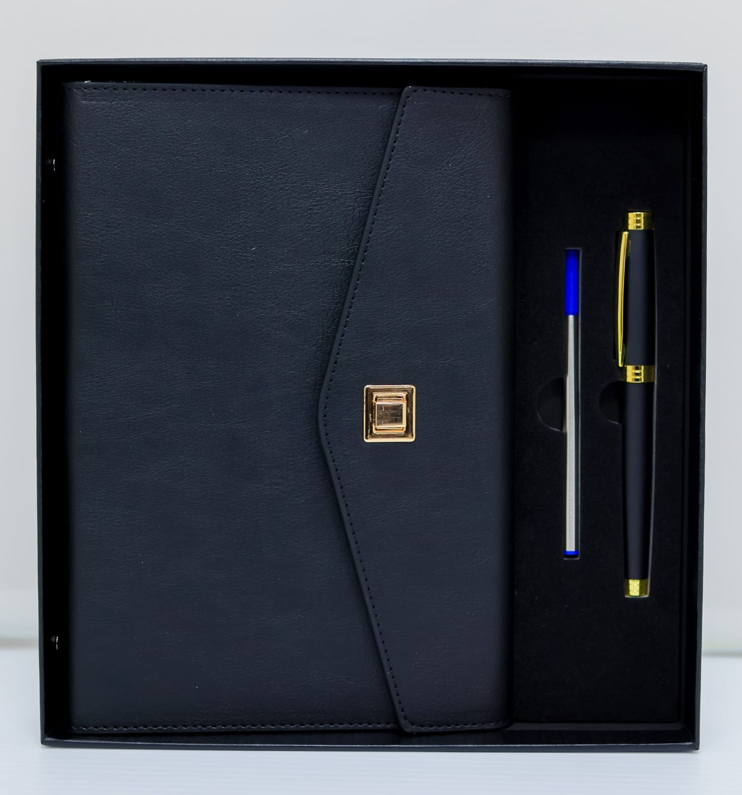 Executive Gift set G5 - Image 6