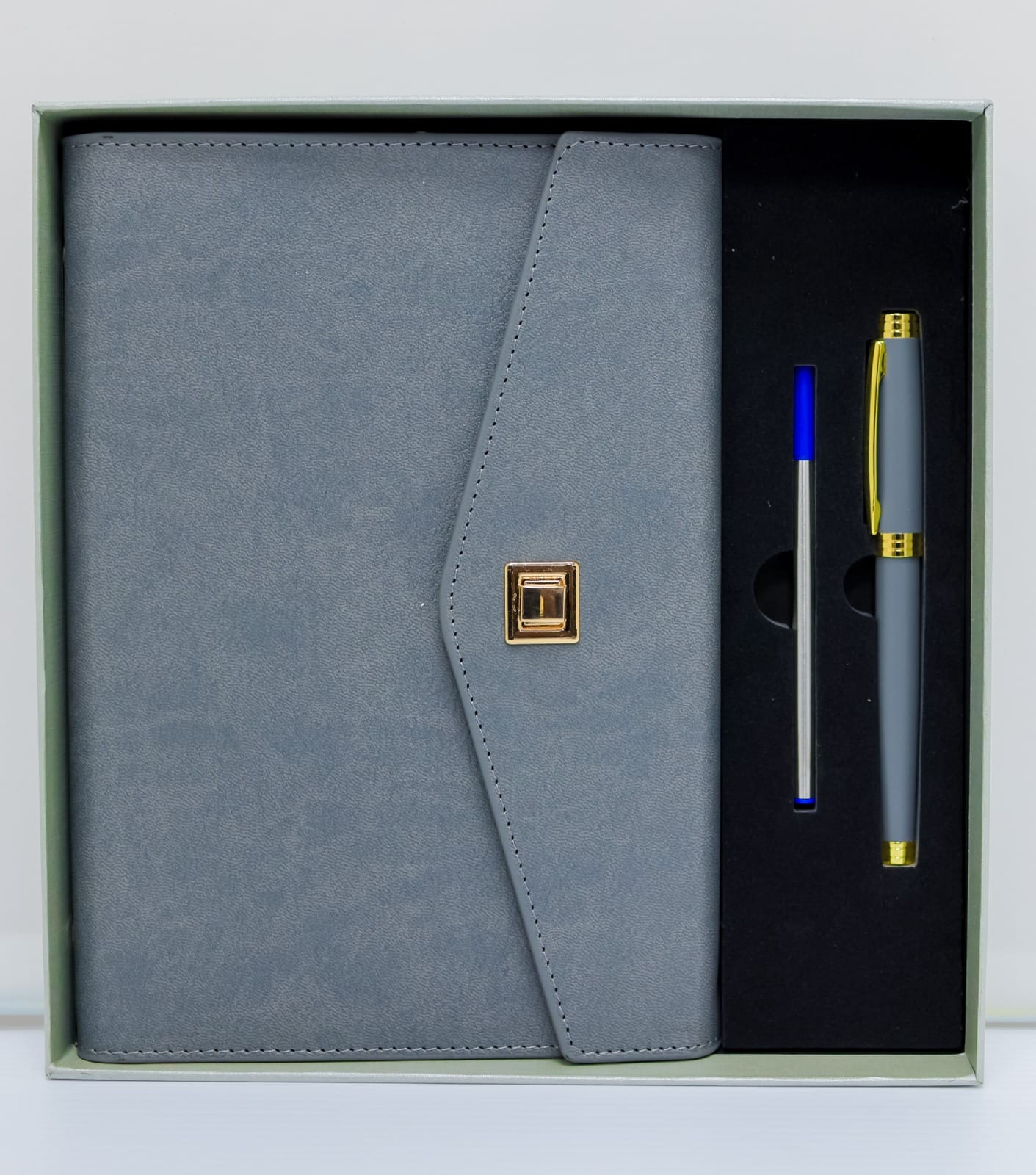 Executive Gift set G5 - Image 7