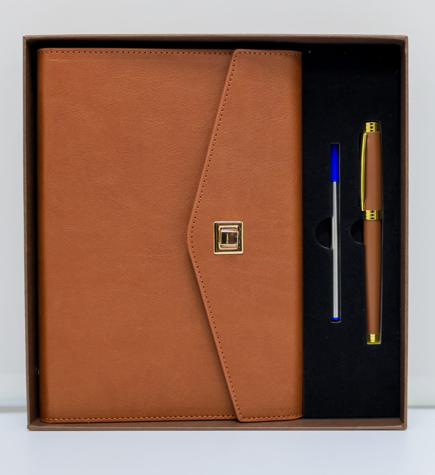 Executive Gift set G5 - Image 8