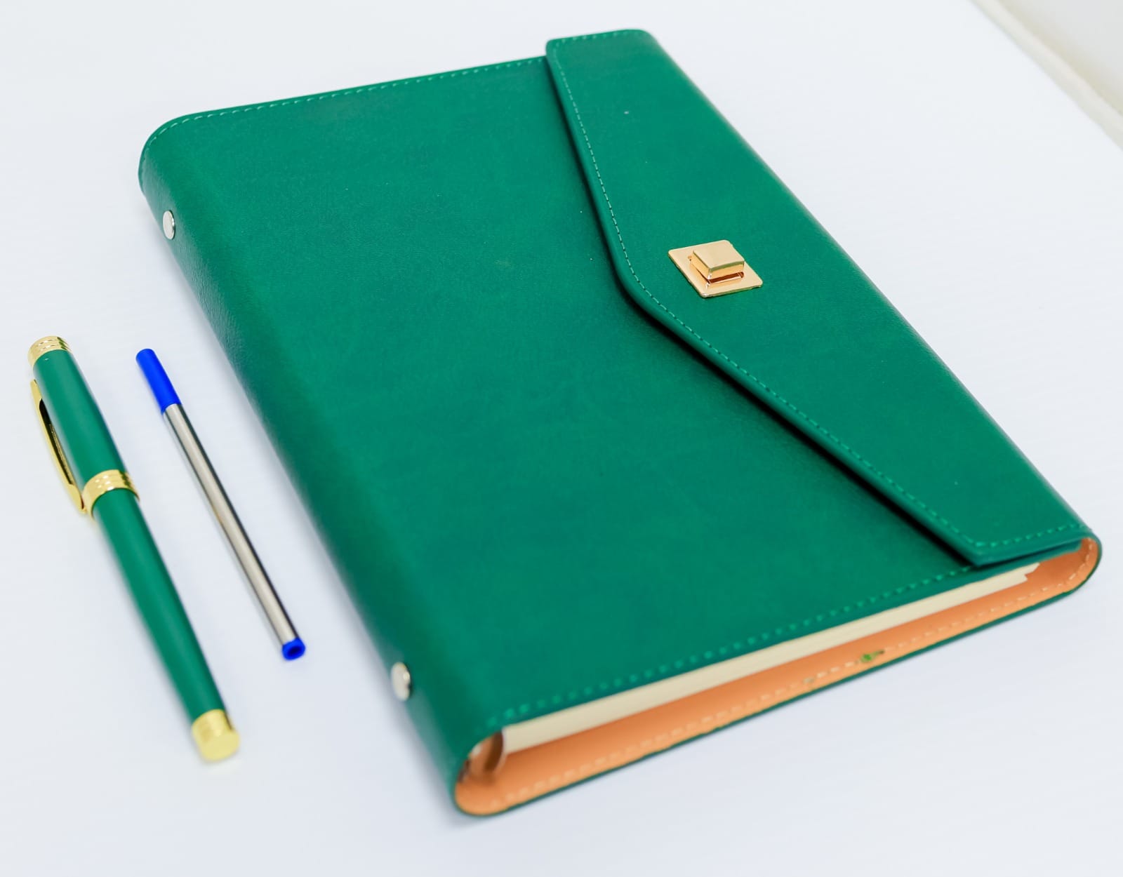 Executive Gift set G5 - Image 10