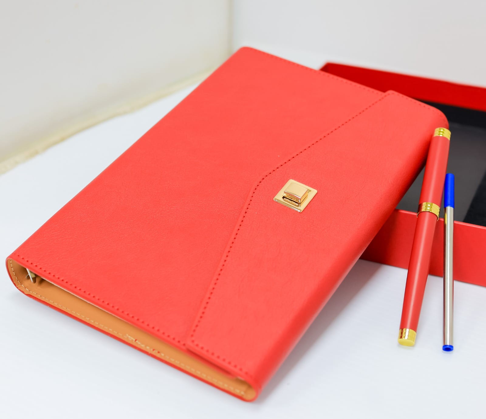 Executive Gift set G5 - Image 11